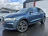 Audi Q3 2.0tdi thumbnail