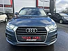 Audi Q3 2.0tdi thumbnail