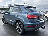 Audi Q3 2.0tdi thumbnail