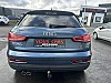 Audi Q3 2.0tdi thumbnail