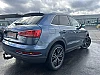 Audi Q3 2.0tdi thumbnail