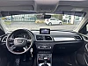 Audi Q3 2.0tdi thumbnail