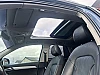Audi Q3 2.0tdi thumbnail
