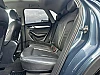 Audi Q3 2.0tdi thumbnail