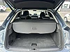 Audi Q3 2.0tdi thumbnail