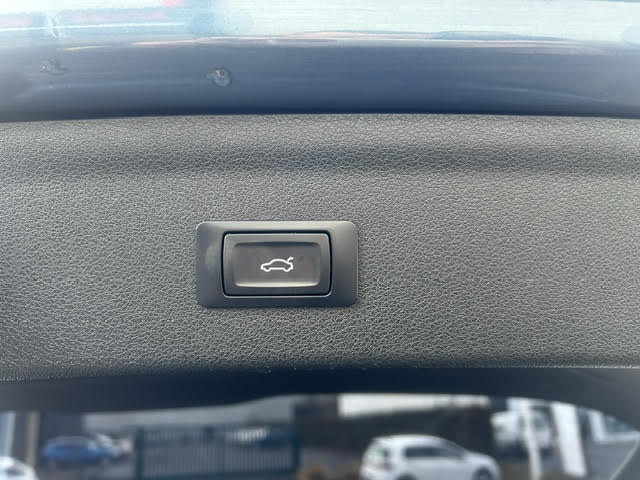 Audi Q3 2.0tdi