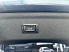 Audi Q3 2.0tdi thumbnail