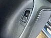 Audi Q3 2.0tdi thumbnail