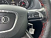 Audi Q3 2.0tdi thumbnail