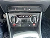 Audi Q3 2.0tdi thumbnail