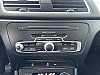 Audi Q3 2.0tdi thumbnail