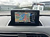 Audi Q3 2.0tdi thumbnail