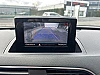 Audi Q3 2.0tdi thumbnail