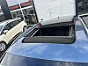 Audi Q3 2.0tdi thumbnail