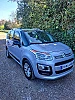 Citroen C3 Citroen C3 Picasso CT OK -6MOIS thumbnail