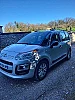 Citroen C3 Citroen C3 Picasso CT OK -6MOIS thumbnail