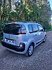 Citroen C3 Citroen C3 Picasso CT OK -6MOIS thumbnail