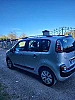Citroen C3 Citroen C3 Picasso CT OK -6MOIS thumbnail