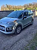 Citroen C3 Citroen C3 Picasso CT OK -6MOIS thumbnail