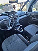 Citroen C3 Citroen C3 Picasso CT OK -6MOIS thumbnail