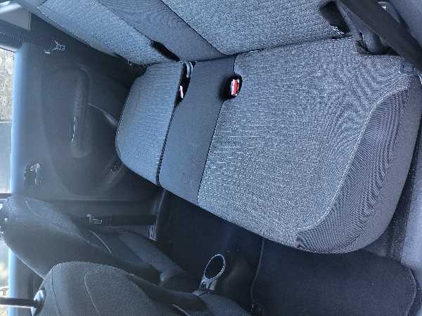Citroen C3 Citroen C3 Picasso CT OK -6MOIS