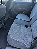 Citroen C3 Citroen C3 Picasso CT OK -6MOIS thumbnail
