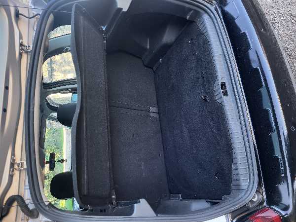 Citroen C3 Citroen C3 Picasso CT OK -6MOIS