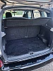 Citroen C3 Citroen C3 Picasso CT OK -6MOIS thumbnail