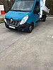 Renault Master renault master thumbnail