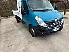 Renault Master renault master thumbnail