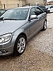 Mercedes-Benz Classe C III 320 CDI AVANTGARDE 4MATIC BVA7 thumbnail