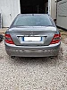 Mercedes-Benz Classe C III 320 CDI AVANTGARDE 4MATIC BVA7 thumbnail