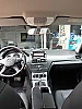 Mercedes-Benz Classe C III 320 CDI AVANTGARDE 4MATIC BVA7 thumbnail