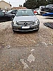 Mercedes-Benz Classe C III 320 CDI AVANTGARDE 4MATIC BVA7 thumbnail