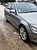 Mercedes-Benz Classe C III 320 CDI AVANTGARDE 4MATIC BVA7 thumbnail