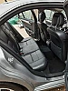 Mercedes-Benz Classe C III 320 CDI AVANTGARDE 4MATIC BVA7 thumbnail