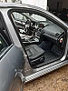 Mercedes-Benz Classe C III 320 CDI AVANTGARDE 4MATIC BVA7 thumbnail