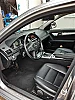 Mercedes-Benz Classe C III 320 CDI AVANTGARDE 4MATIC BVA7 thumbnail