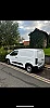 Citroen Berlingo III TAILLE M 650KG BLUEHDI 75 CLUB thumbnail