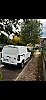 Citroen Berlingo III TAILLE M 650KG BLUEHDI 75 CLUB thumbnail