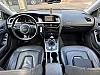 Audi A5 audi a5 sportback 2.0 tdi full cuir gps radar thumbnail