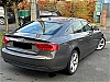 Audi A5 audi a5 sportback 2.0 tdi full cuir gps radar thumbnail