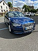 Audi A3 Audi A3 thumbnail