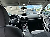 Audi A3 Audi A3 thumbnail