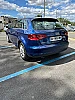 Audi A3 Audi A3 thumbnail
