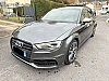 Audi S3 III SPORTBACK 2.0 TFSI 300 S TRONIC thumbnail