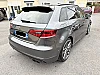 Audi S3 III SPORTBACK 2.0 TFSI 300 S TRONIC thumbnail