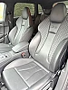 Audi S3 III SPORTBACK 2.0 TFSI 300 S TRONIC thumbnail