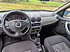 Dacia Sandero DACIA SANDERO 1.4 MPI 75 GPL thumbnail