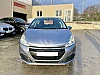 Peugeot 208 (2) 1.6 BLUEHDI 100 PREMIUM thumbnail